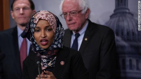 Don’t Be Surprised By 2020 Dem Candidates Silence Over Hamas Attacks