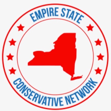 Appearance on Empire State Conservative Network
